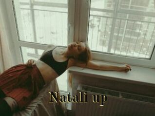 Natali_up
