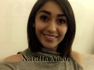 NataliaAmor_ Films 2 Q