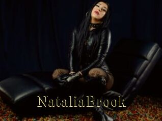 NataliaBrook