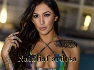 Natalia_Cardosa