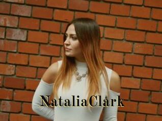 NataliaClark