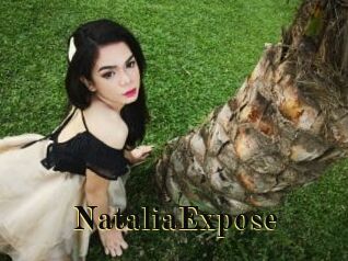 NataliaExpose