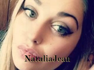 NataliaJean