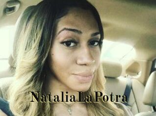 NataliaLaPotra