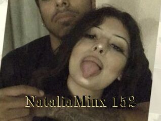 NataliaMinx_152