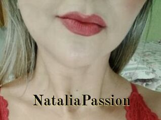 NataliaPassion