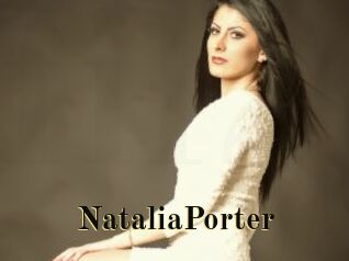 NataliaPorter