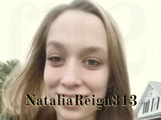 NataliaReign313