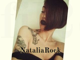 NataliaRock