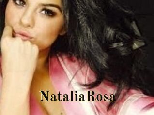 NataliaRosa