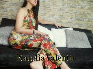 NataliaValentin