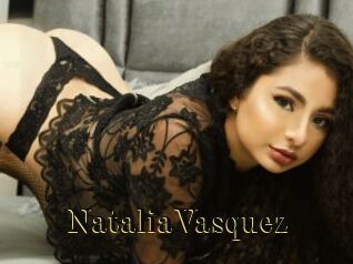 NataliaVasquez