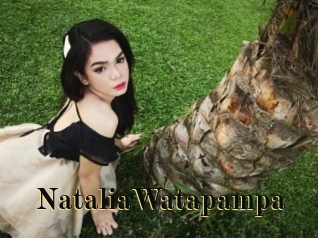 NataliaWatapampa
