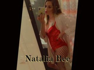 Natalia_Bee