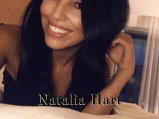 Natalia_Hart