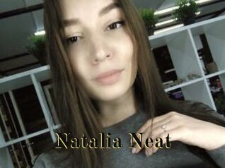 Natalia_Neat