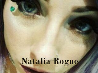 Natalia_Rogue