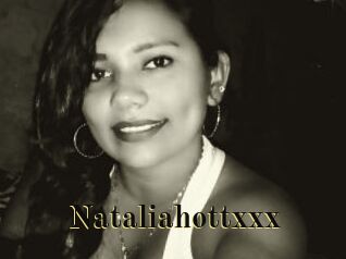Nataliahottxxx