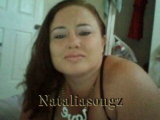 Nataliasongz