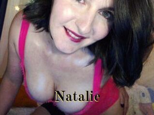 Natalie