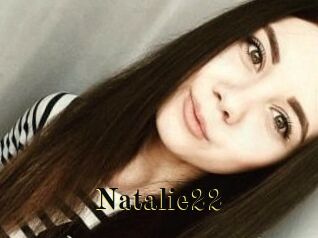 Natalie_22