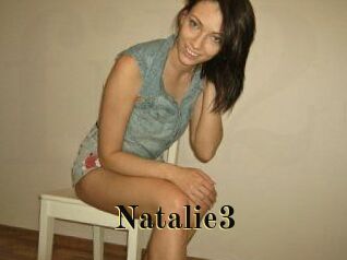 Natalie3