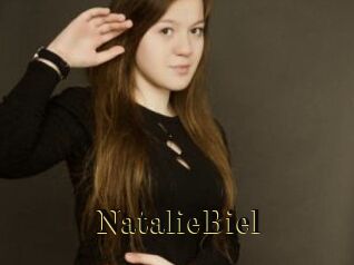 NatalieBiel