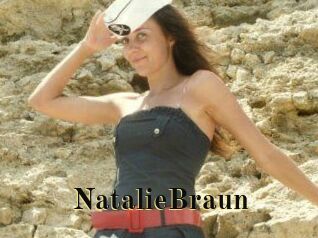 NatalieBraun