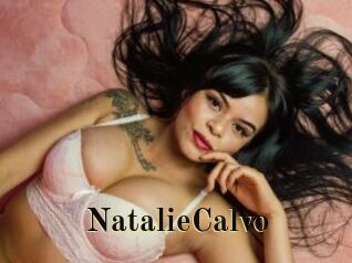 NatalieCalvo