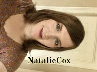 Natalie_Cox