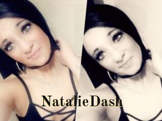 NatalieDash