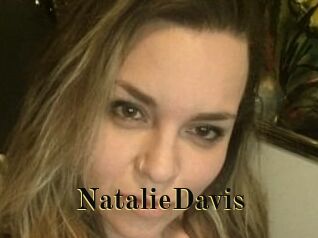Natalie_Davis