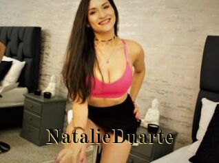 NatalieDuarte