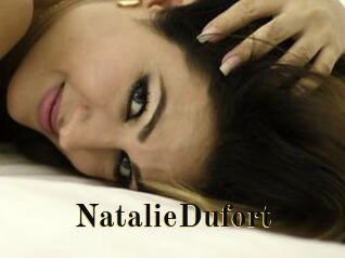 NatalieDufort