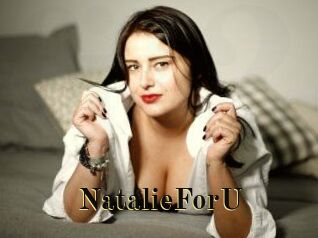 NatalieForU