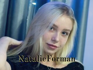 NatalieForman