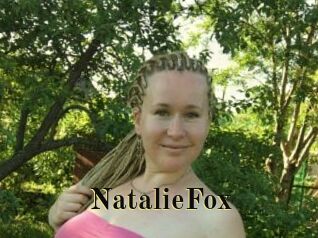 NatalieFox