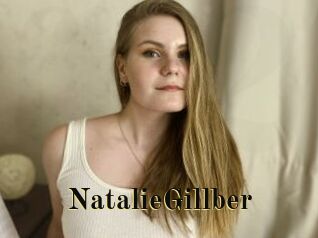 NatalieGillber