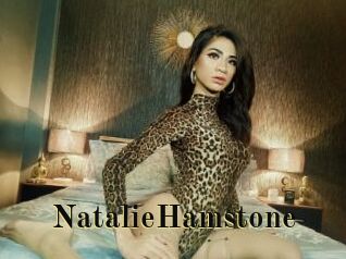 NatalieHamstone