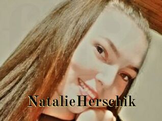 NatalieHerschik