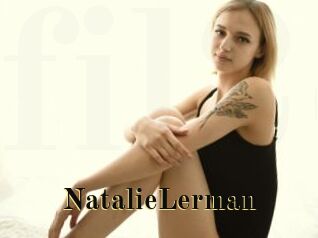 NatalieLerman