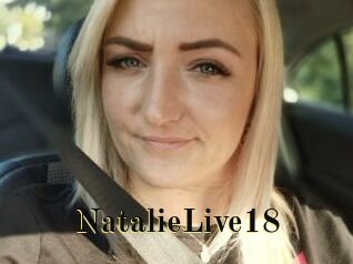 NatalieLive18 Films 2 Q