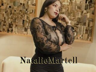 NatalieMartell