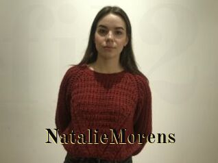 NatalieMorens