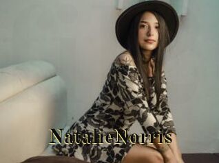 NatalieNorris