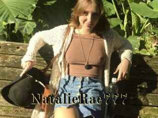 NatalieRae777
