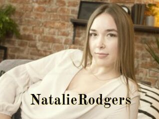 NatalieRodgers