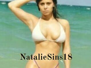 NatalieSins18