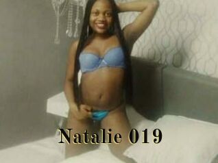 Natalie_019