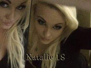 Natalie_18